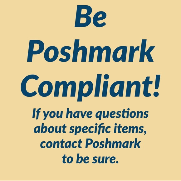 💞Greece 🇬🇷 independent share game come play gain followers and friends 6/15 - Picture 13 of 15